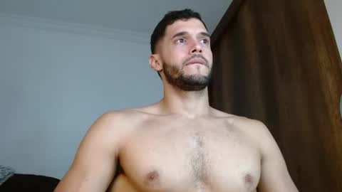 Noah online show from 07-29-26, 12:03