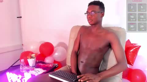 noah_johes online show from 02-15-25, 07:38