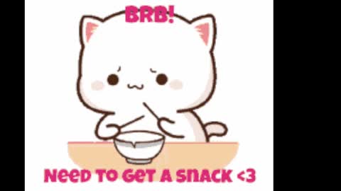 noah_johes online show from 02-22-25, 07:45