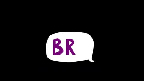 noah_johes online show from 02-27-25, 07:12