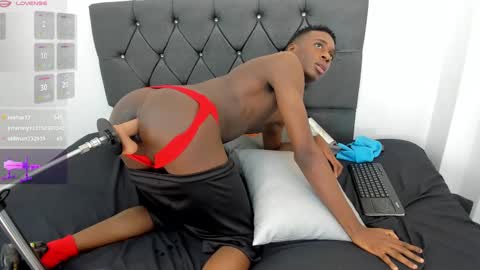 noah_johes online show from 03-11-25, 03:37