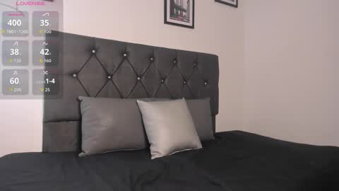 noah_johes online show from 11-15-25, 03:59