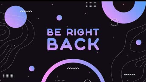 noah_johes online show from 12-02-25, 03:01