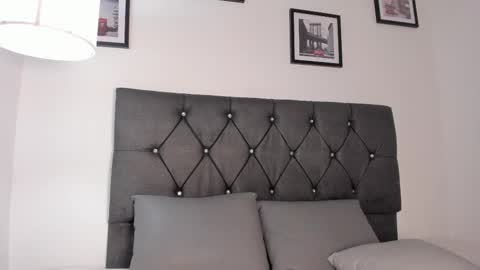 noah_johes online show from 02-24-26, 03:37