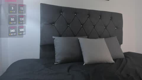 noah_johes online show from 04-02-26, 03:26