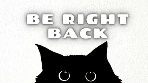 noah_johes online show from 07-25-26, 03:04