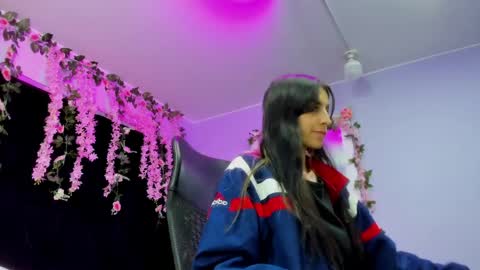 Noah johns online show from 03-26-26, 12:33