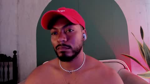 Noah online show from 01-24-25, 06:56