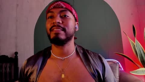 Noah online show from 01-31-25, 06:47