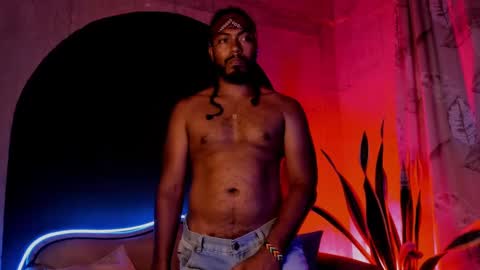 Noah online show from 02-15-25, 12:59