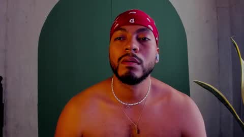 Noah online show from 03-01-25, 08:42