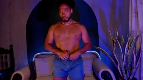 Noah online show from 03-04-25, 01:12