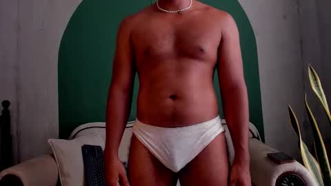 Noah online show from 09-18-25, 06:43