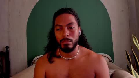 Noah online show from 10-23-25, 08:18