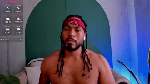 Noah online show from 02-09-26, 05:28