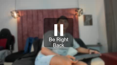 Noah online show from 12-22-25, 02:08