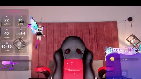 Noah online show from 04-24-26, 06:38