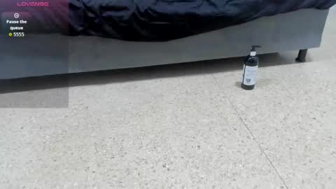 Noah online show from 04-26-26, 05:38