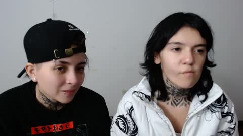 noah hehim    online show from 12-27-24, 11:42