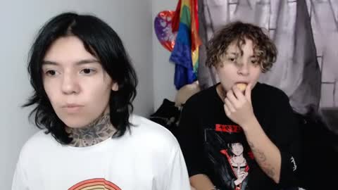 noah hehim    online show from 12-29-24, 08:04