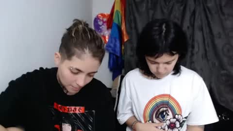 noah hehim    online show from 12-29-24, 11:08