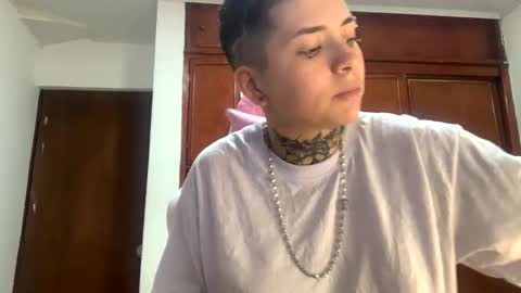 noah hehim    online show from 01-24-25, 11:34