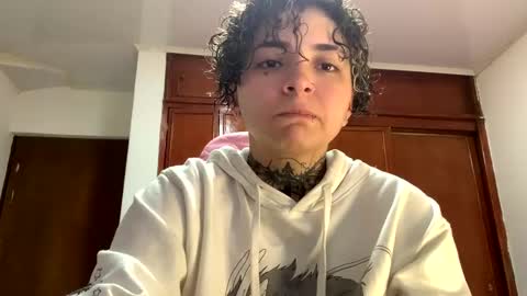 noah hehim    online show from 01-27-25, 01:05