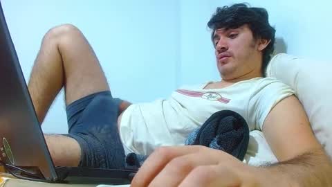 noah_meyer_ online show from 09-14-25, 02:11