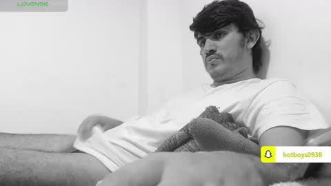 noah_meyer_ online show from 09-17-25, 07:43