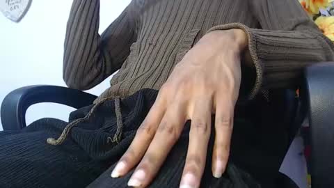 Noah Millers online show from 01-26-25, 12:54