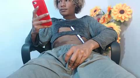 Noah Millers online show from 01-31-25, 06:13