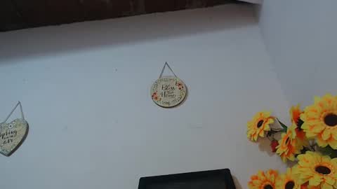 Noah Millers online show from 02-01-25, 07:47