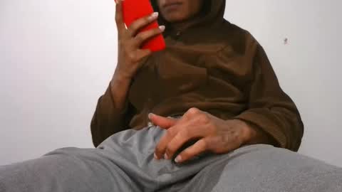 Noah Millers online show from 10-05-25, 12:58