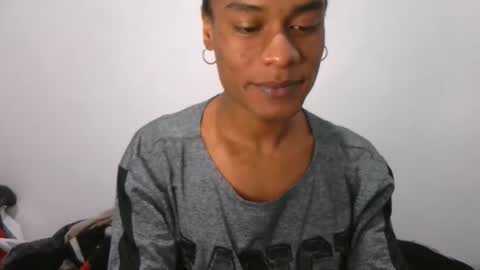 Noah Millers online show from 10-06-25, 01:03