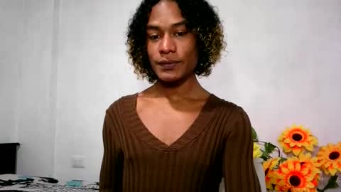 Noah Millers online show from 11-14-25, 07:01