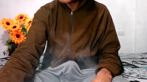 Noah Millers online show from 11-29-25, 09:45