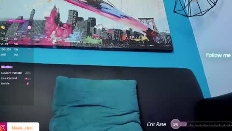    online show from 12-17-24, 06:09