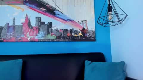    online show from 12-19-24, 12:01