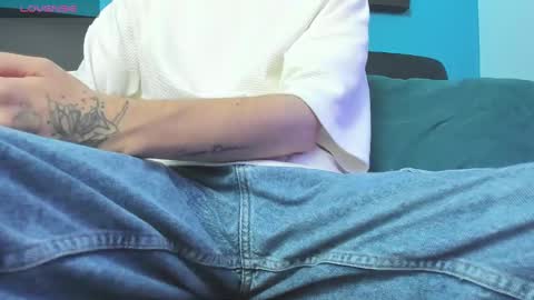    online show from 12-22-24, 12:05