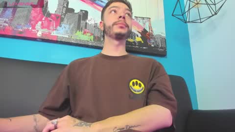    online show from 12-23-24, 12:08