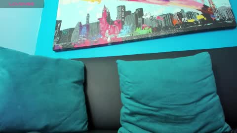    online show from 12-28-24, 12:03