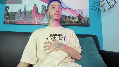    online show from 01-10-25, 12:04