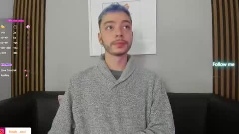    online show from 01-26-25, 12:11