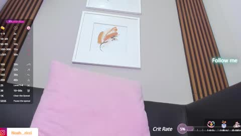    online show from 01-30-25, 03:08