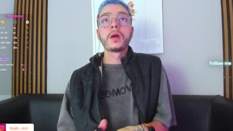    online show from 02-03-25, 12:03