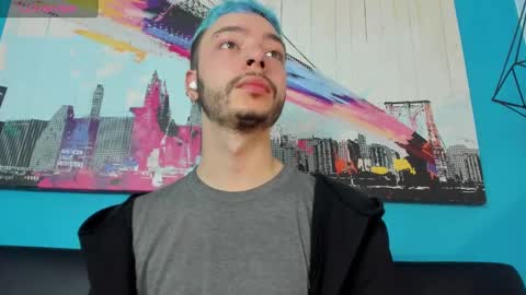    online show from 02-18-25, 12:06