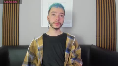    online show from 02-21-25, 12:06