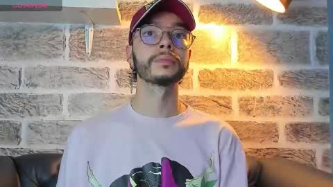    online show from 09-13-25, 12:38