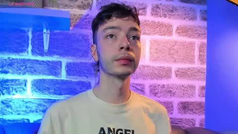    online show from 09-20-25, 12:39