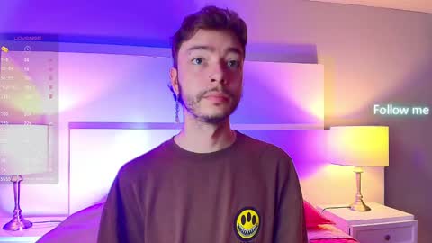    online show from 10-07-25, 12:46